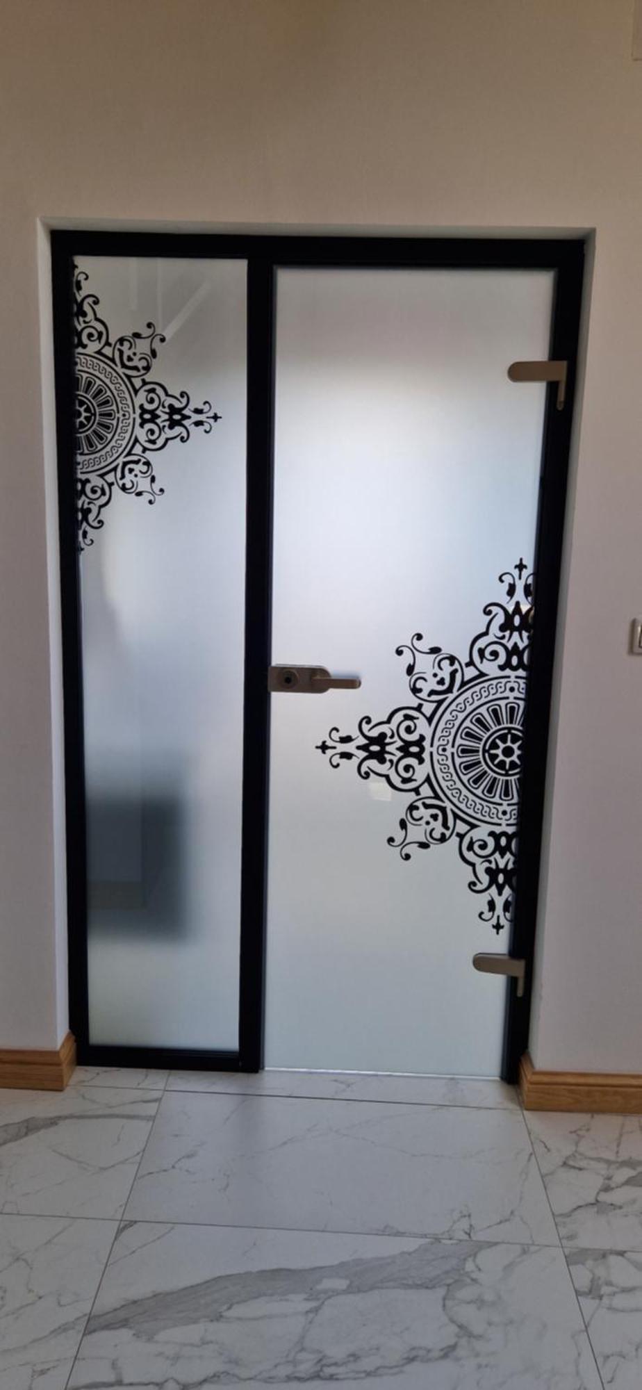 Paderewskiego 9 Aparth レシュノ エクステリア 写真